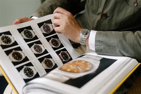 the history of rolex|Rolex history pdf.